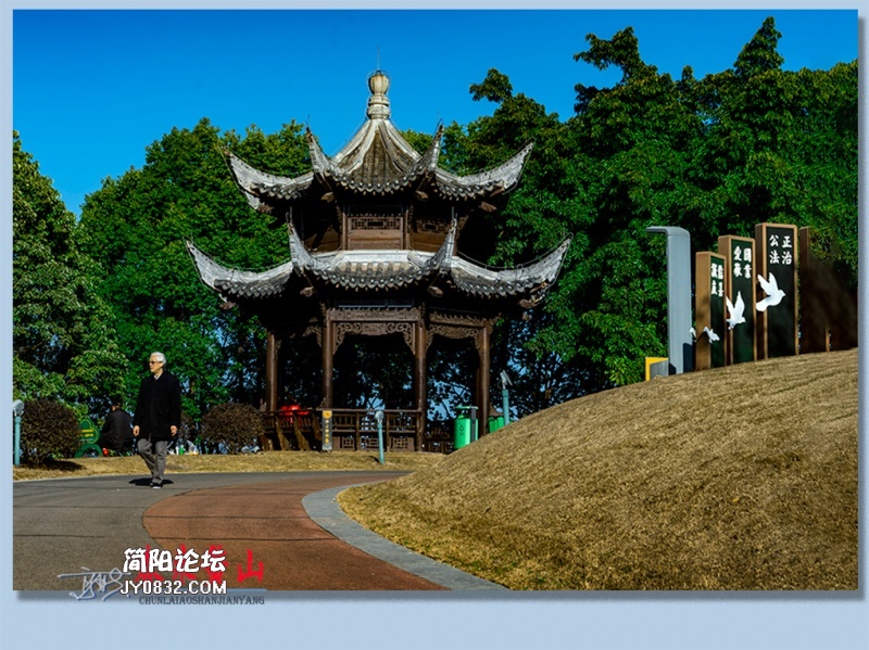 春来鳌山——39.jpg