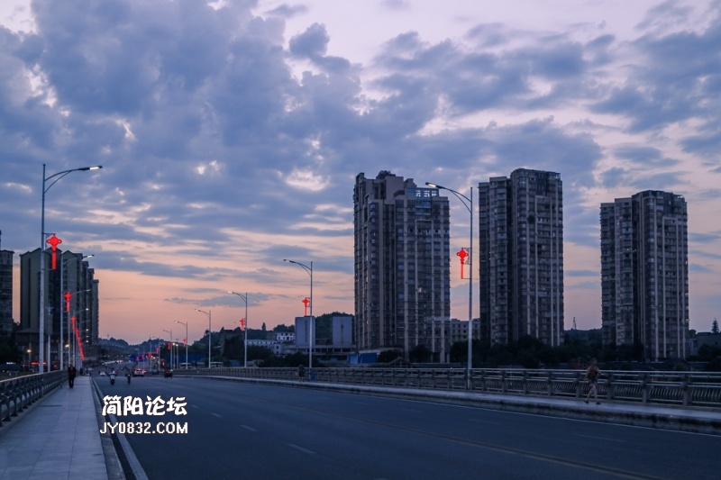 3C7A2076.jpg