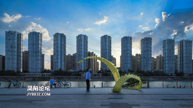 3C7A2105.jpg