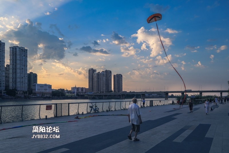 3C7A2103.jpg