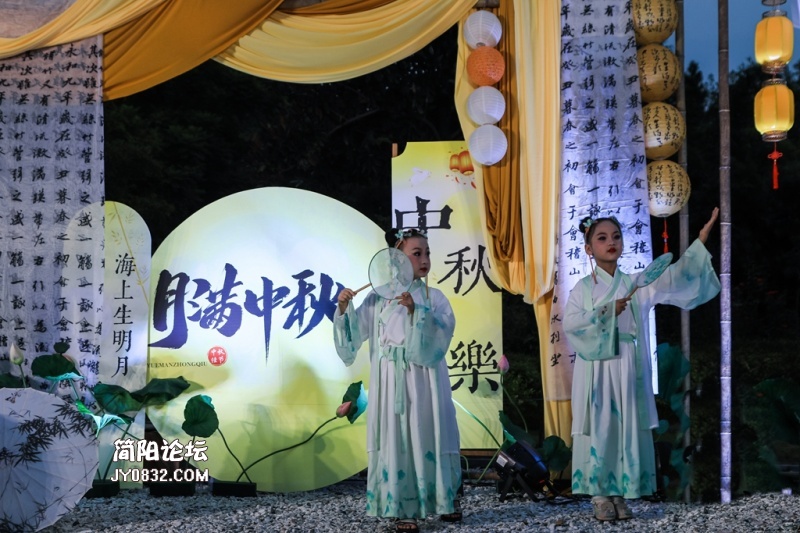 3C7A2178.jpg