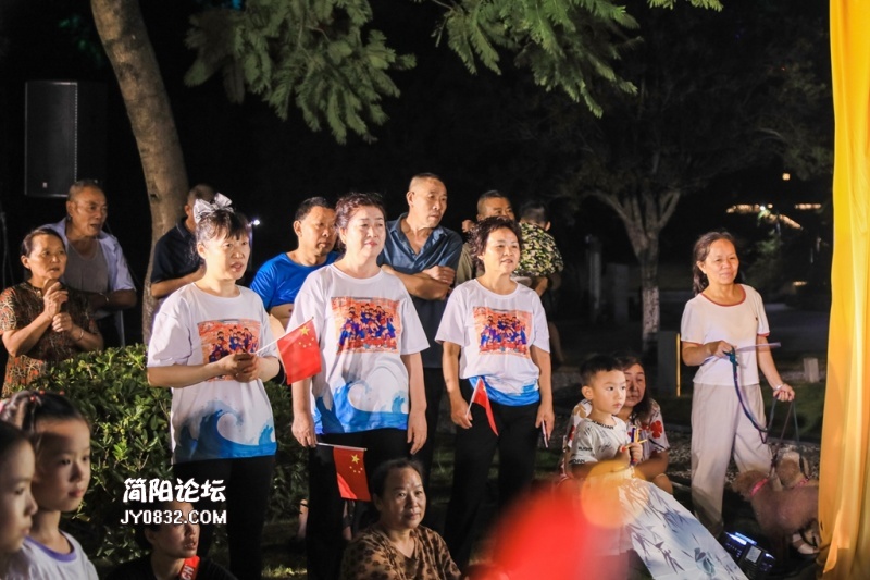 3C7A2242.jpg