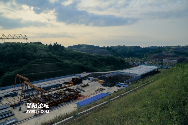3C7A2141.jpg
