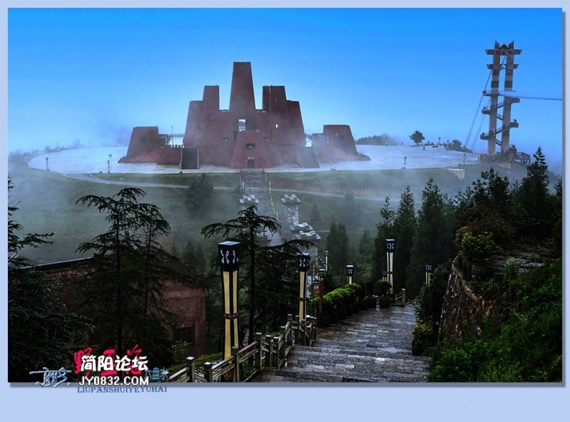 05——野玉海.jpg