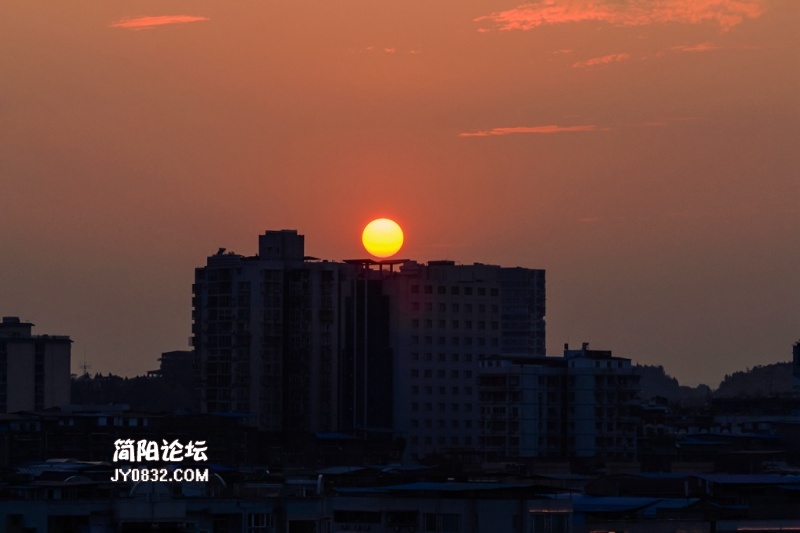 IMG_5062.jpg