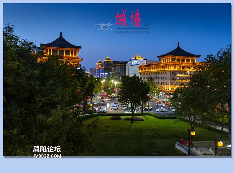 10——城墙.jpg