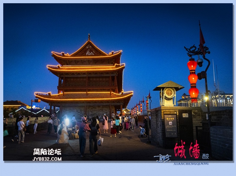 14——城墙.jpg