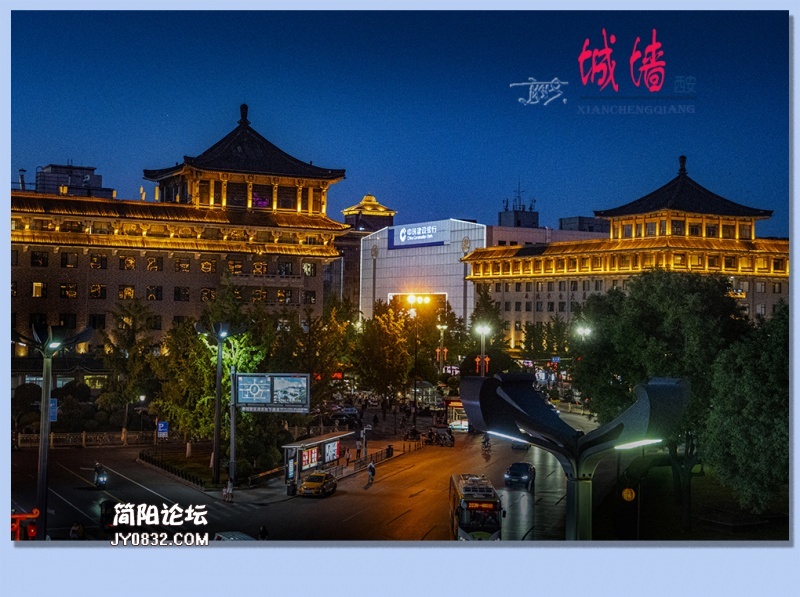 12——城墙.jpg