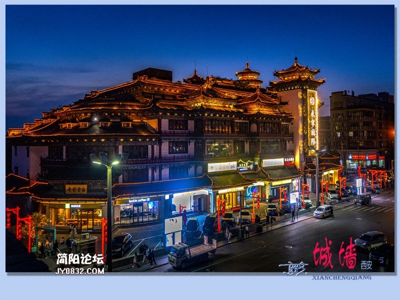 16——城墙.jpg
