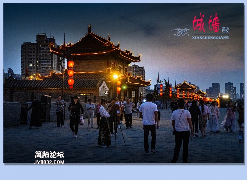 13——城墙.jpg