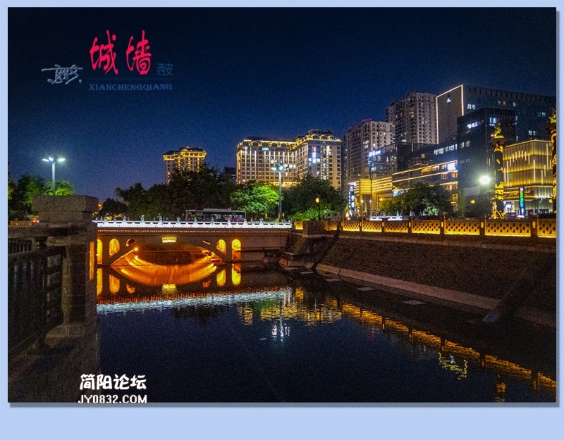 24——城墙.jpg