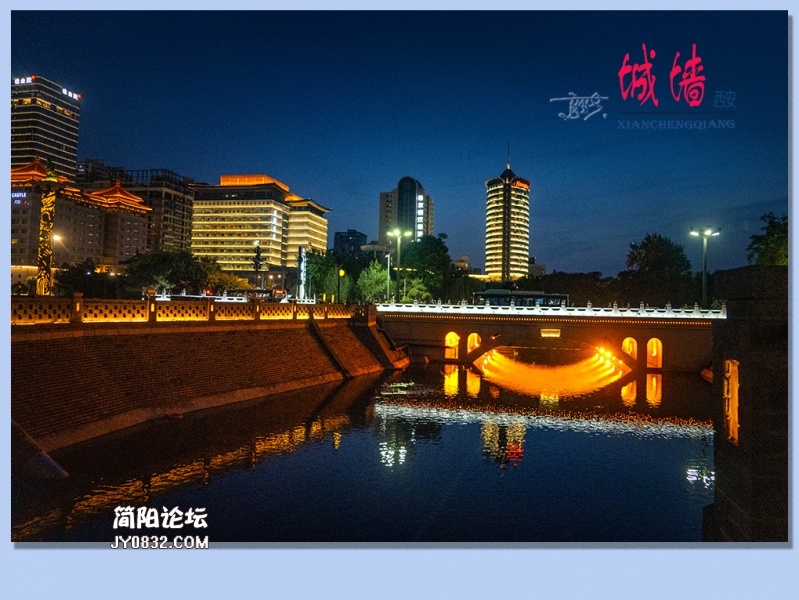 25——城墙.jpg