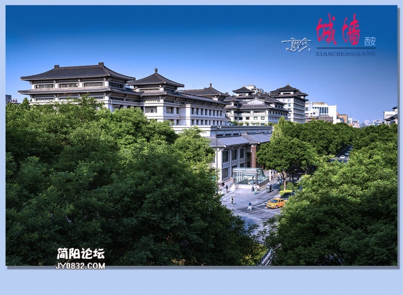29——城墙.jpg