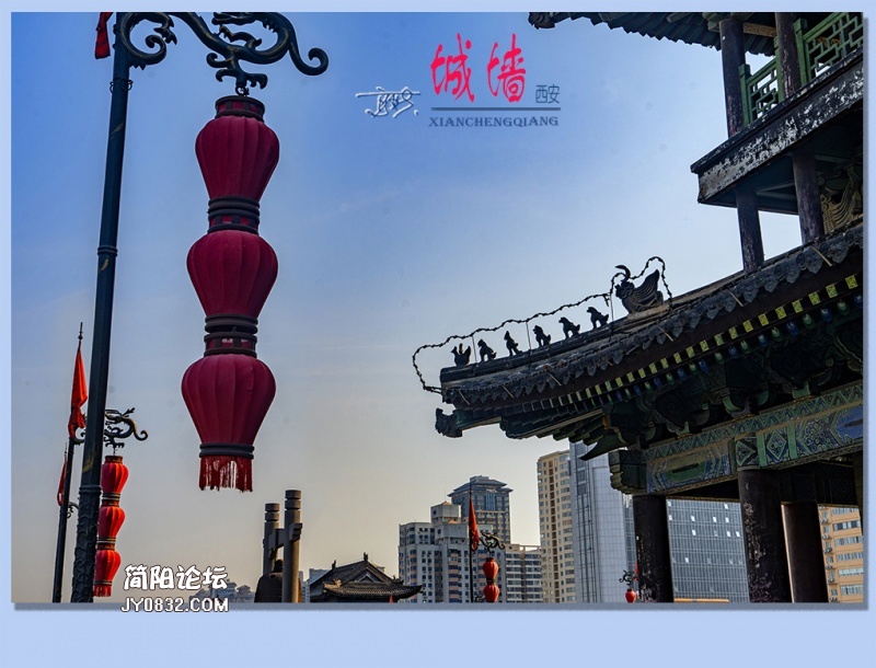 30——城墙.jpg