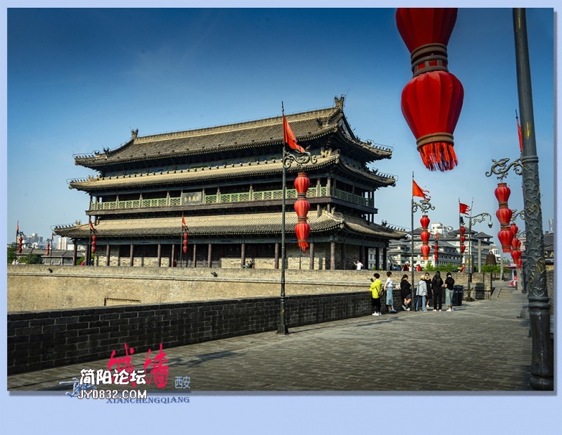 33——城墙.jpg