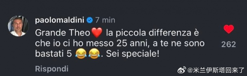 48.jpg