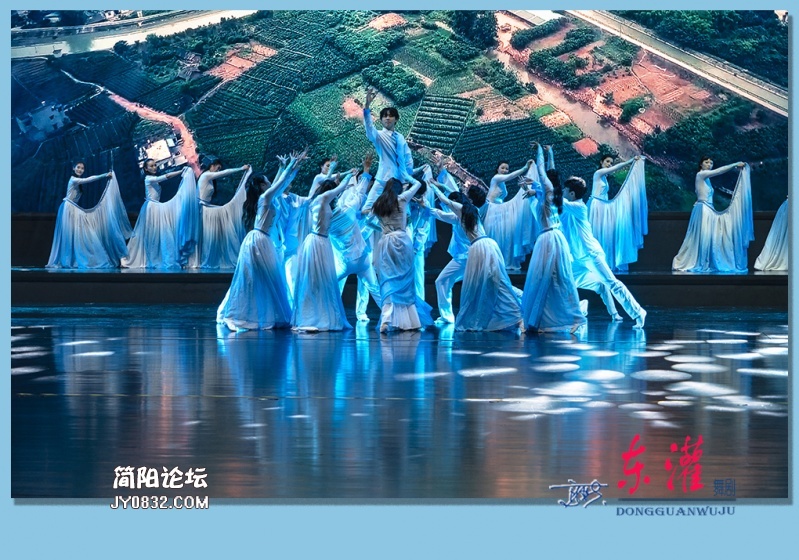 04——东灌.jpg
