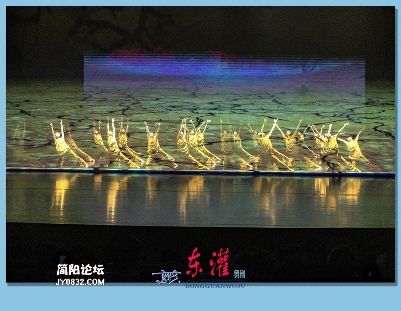 05——东灌.jpg