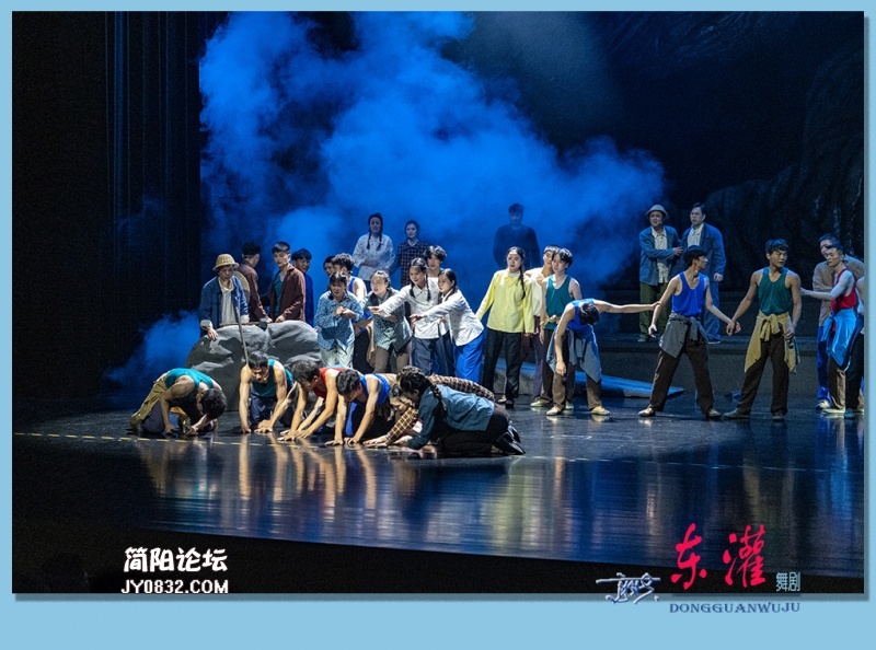 33——东灌.jpg