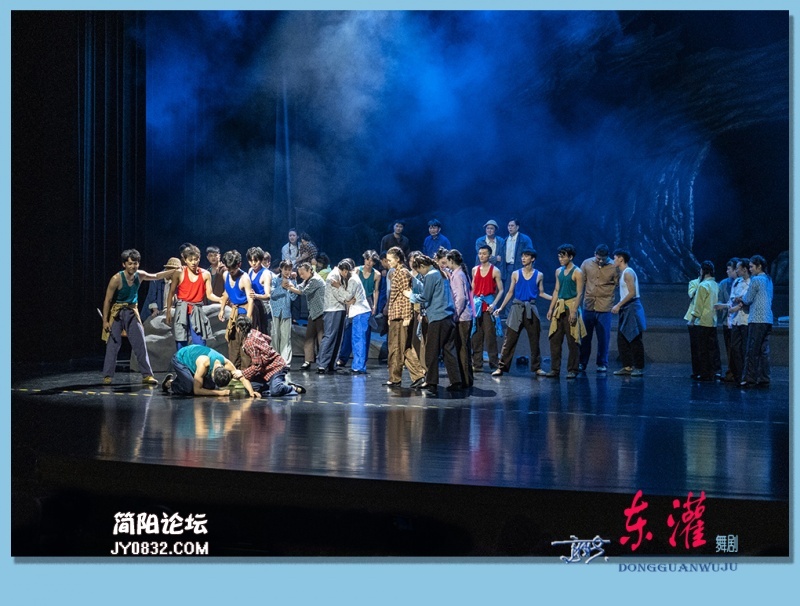 34——东灌.jpg