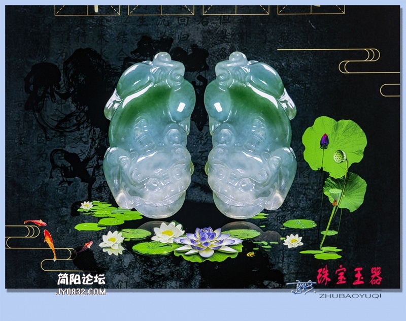 珠宝玉器——09.jpg