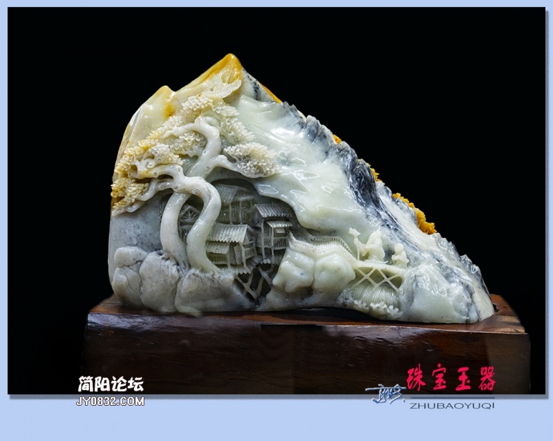 珠宝玉器——11.jpg