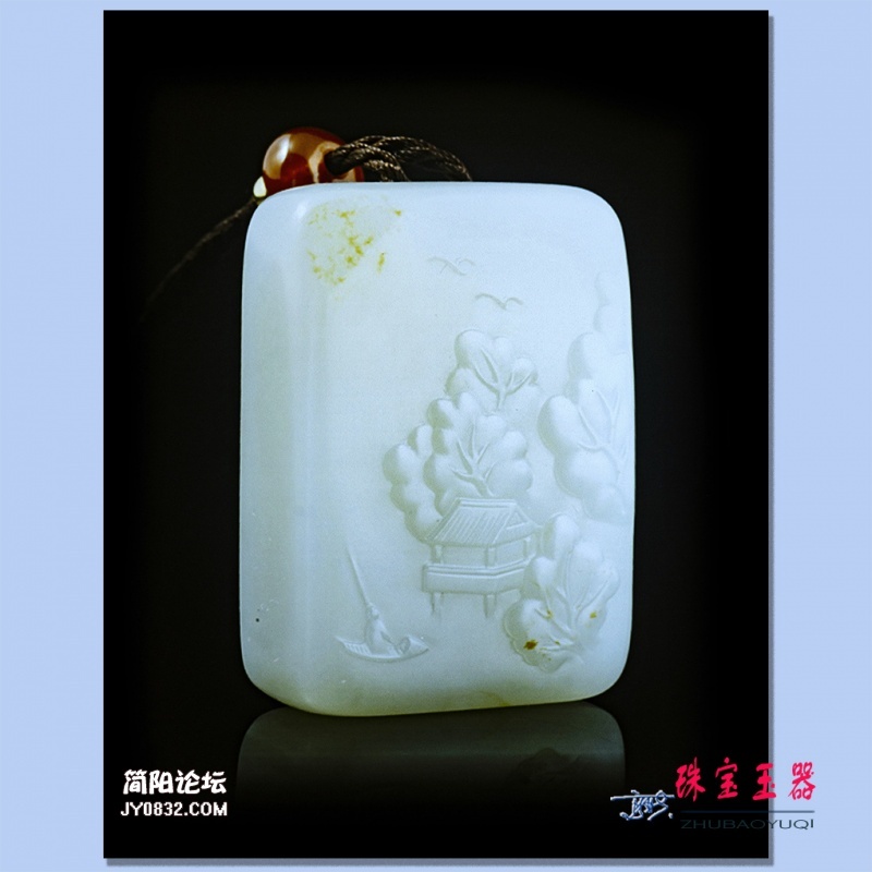 珠宝玉器——12.jpg