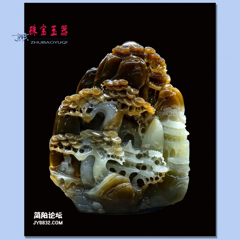 珠宝玉器——19.jpg