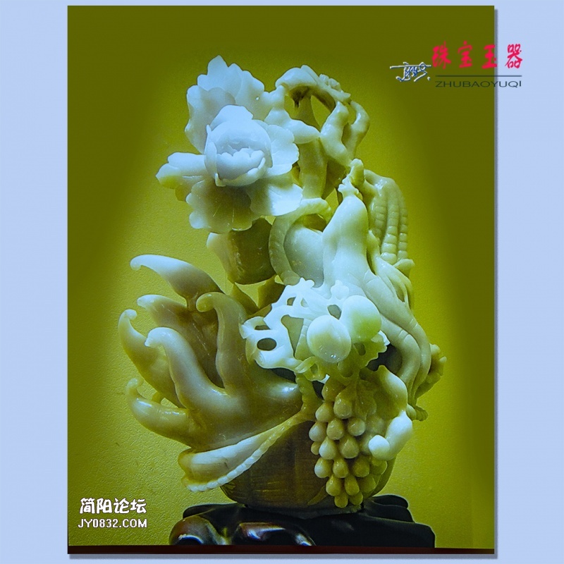 珠宝玉器——20.jpg