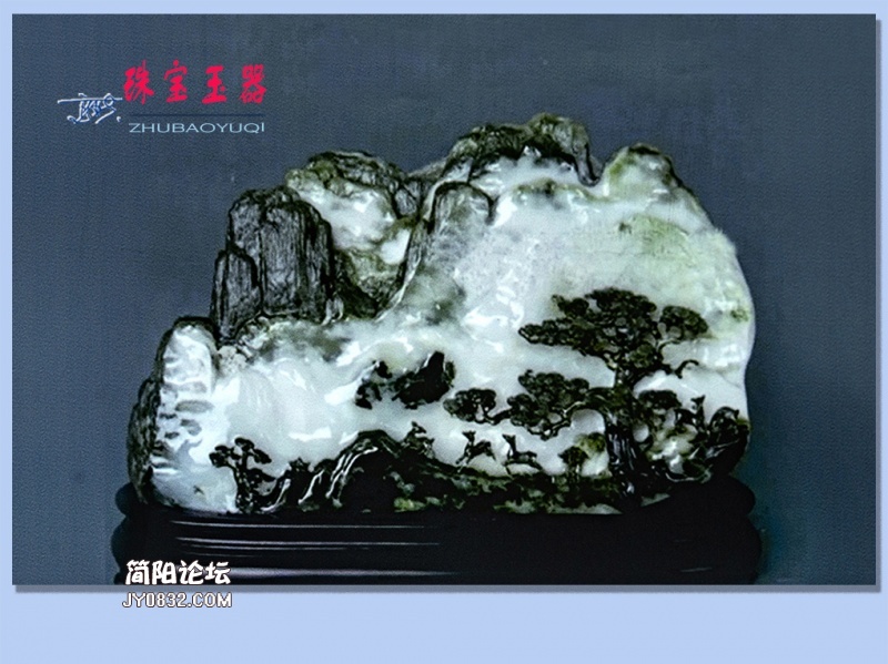 珠宝玉器——25.jpg