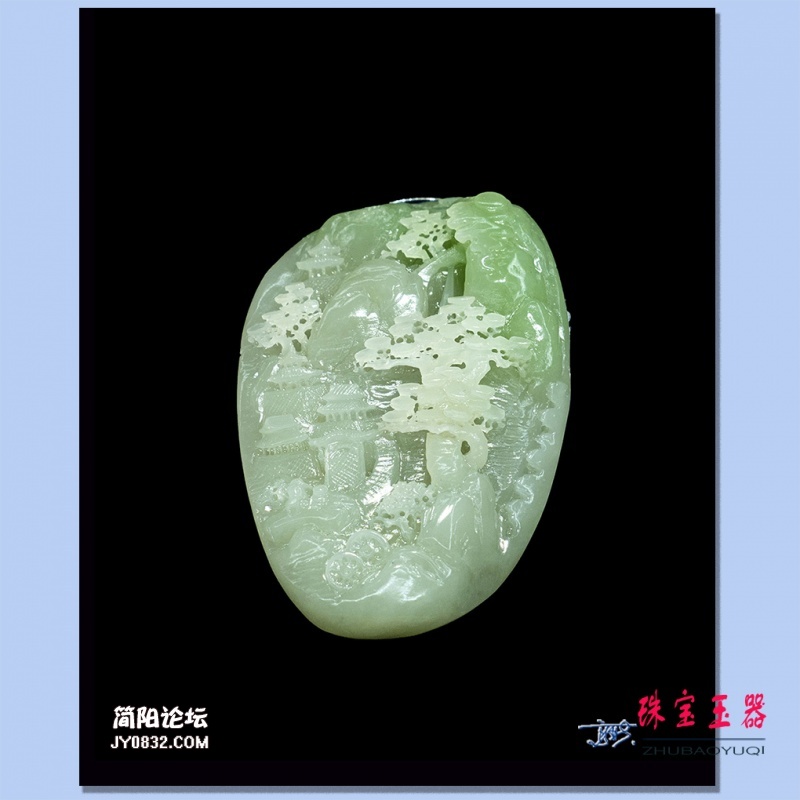 珠宝玉器——37.jpg