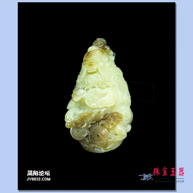 珠宝玉器——38.jpg