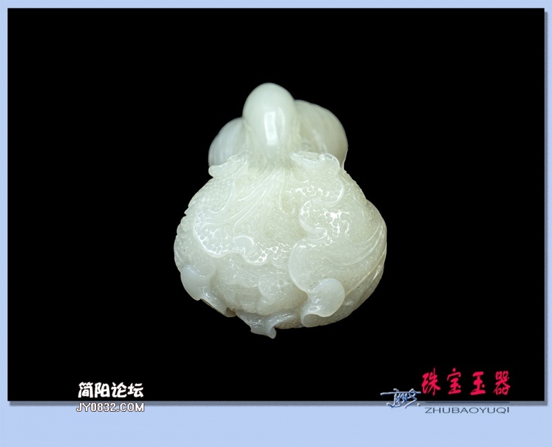 珠宝玉器——40.jpg
