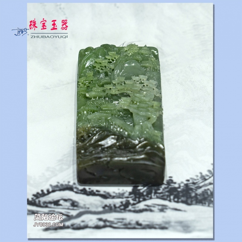 珠宝玉器——35.jpg