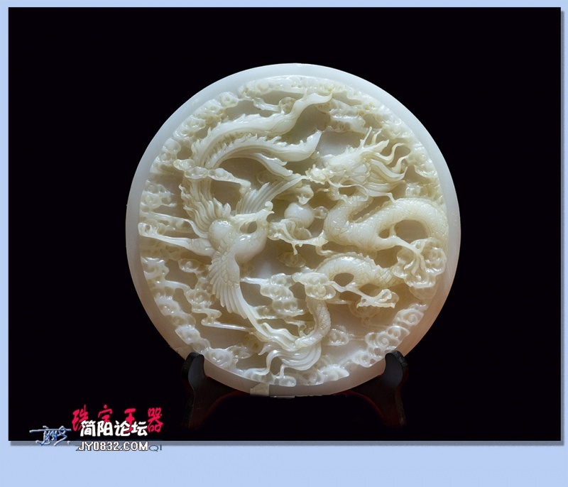 珠宝玉器——42.jpg