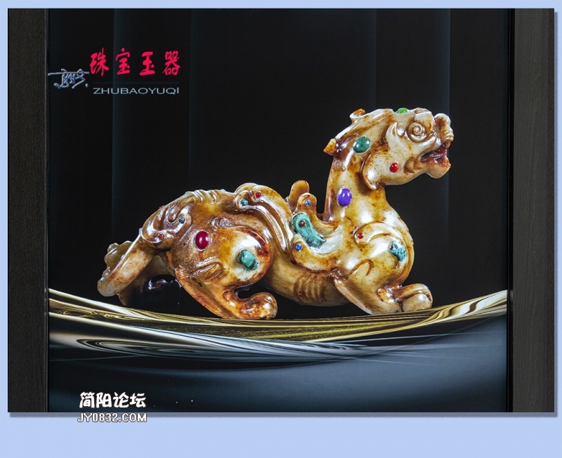 珠宝玉器——46.jpg