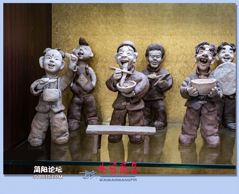 01——外卖商品.jpg