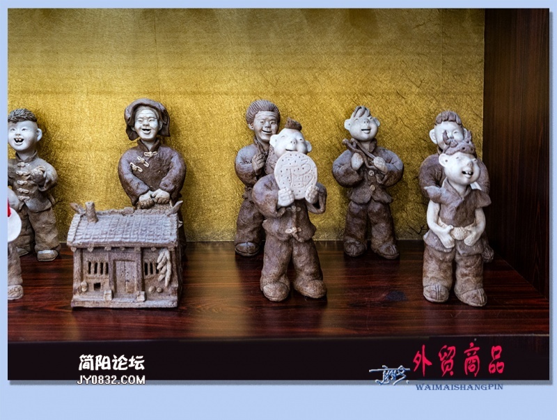 10——外卖商品.jpg