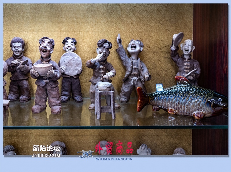 09——外卖商品.jpg