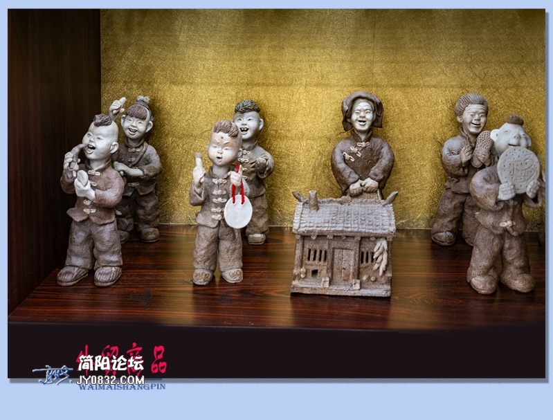 11——外卖商品.jpg