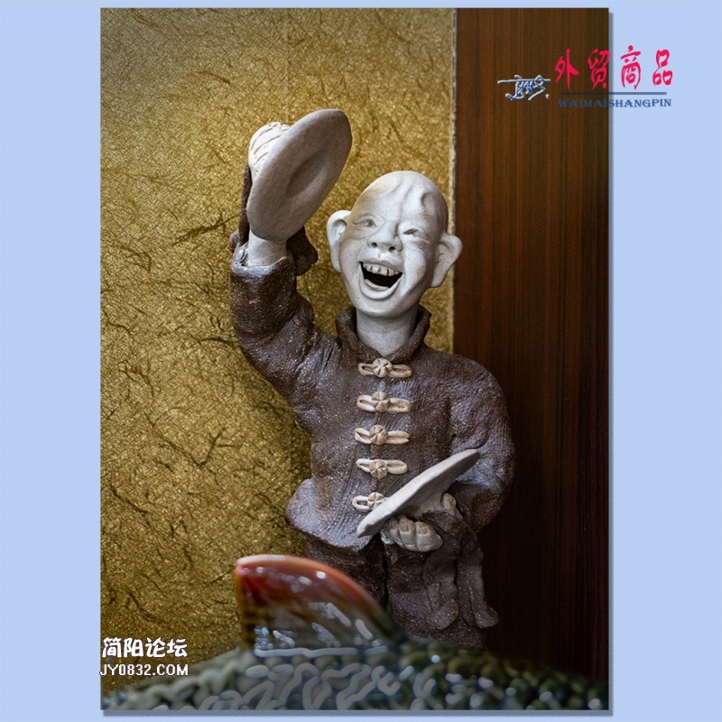 12——外卖商品.jpg