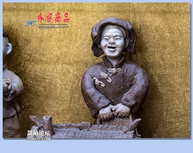 15——外卖商品.jpg