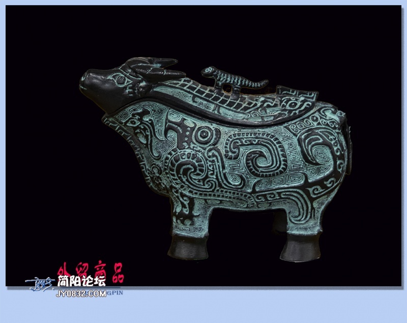 19——外卖商品.jpg