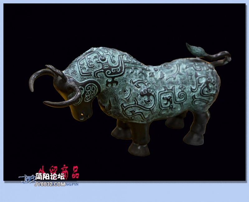 20——外卖商品.jpg