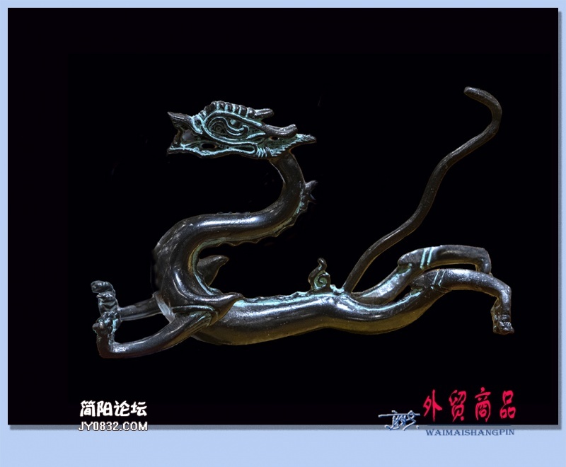 22——外卖商品.jpg