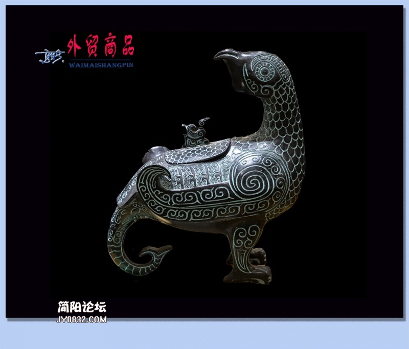 24——外卖商品.jpg