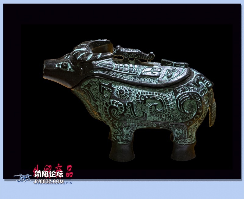 26——外卖商品.jpg