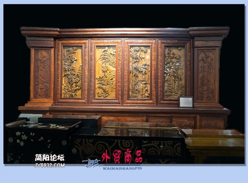 27——外卖商品.jpg