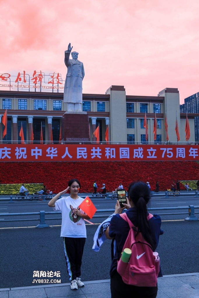 3C7A2284.jpg