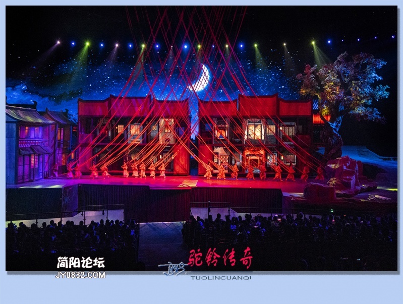 驼铃传奇——05.jpg